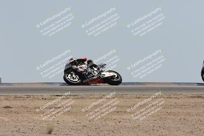 media/Apr-19-2025-CVMA (Sat) [[586b59ad56]]/Race 1-Formula Open/